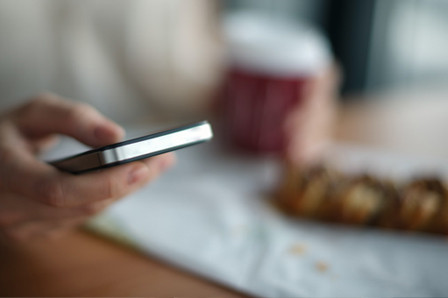 函館発 デリヘル 恥虐のアナルローズ モバイルサイトイメージ